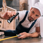 4 Reasons You Should Hire a Professional Pest Control Company