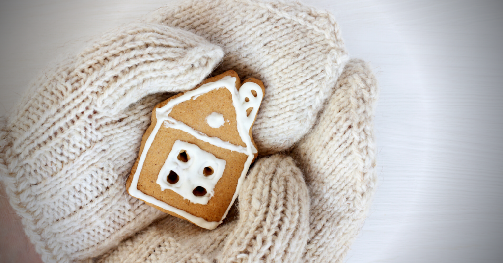 5 Ways to Winterize Your Home Against Pests