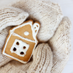 5 Ways to Winterize Your Home Against Pests