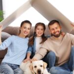Winter Pest Control Checklist for Homeowners in Houston, Cypress, and Katy