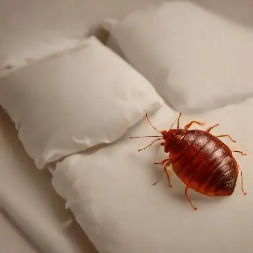 3 Common Mistakes to Avoid During Bed Bug Extermination in Cypress Homes