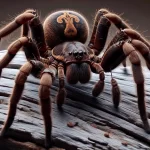 Top 5 Signs You Might Have a Spider Infestation