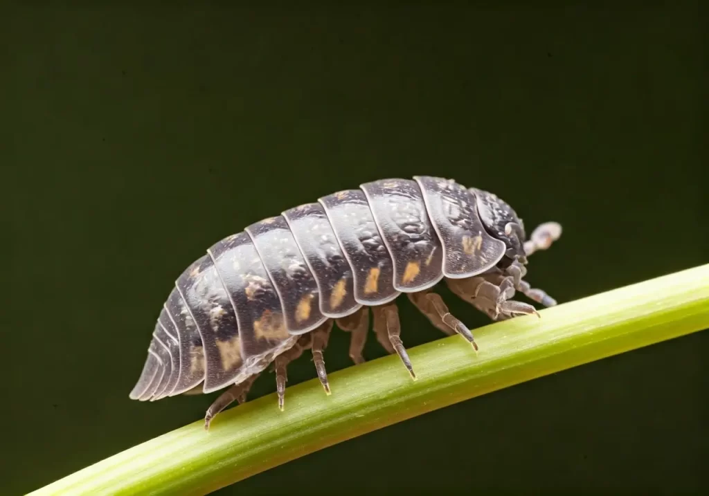 Natural Solutions for Safe Pest Control in Your Garden