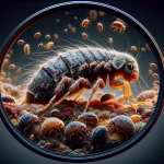 How Long Does It Take to Get Rid of Fleas Completely?