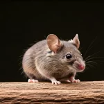 8 Natural Remedies for Mice Control That Really Work