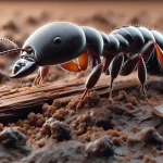 Why Pest Control Experts Are Essential for Your Cypress TX Home