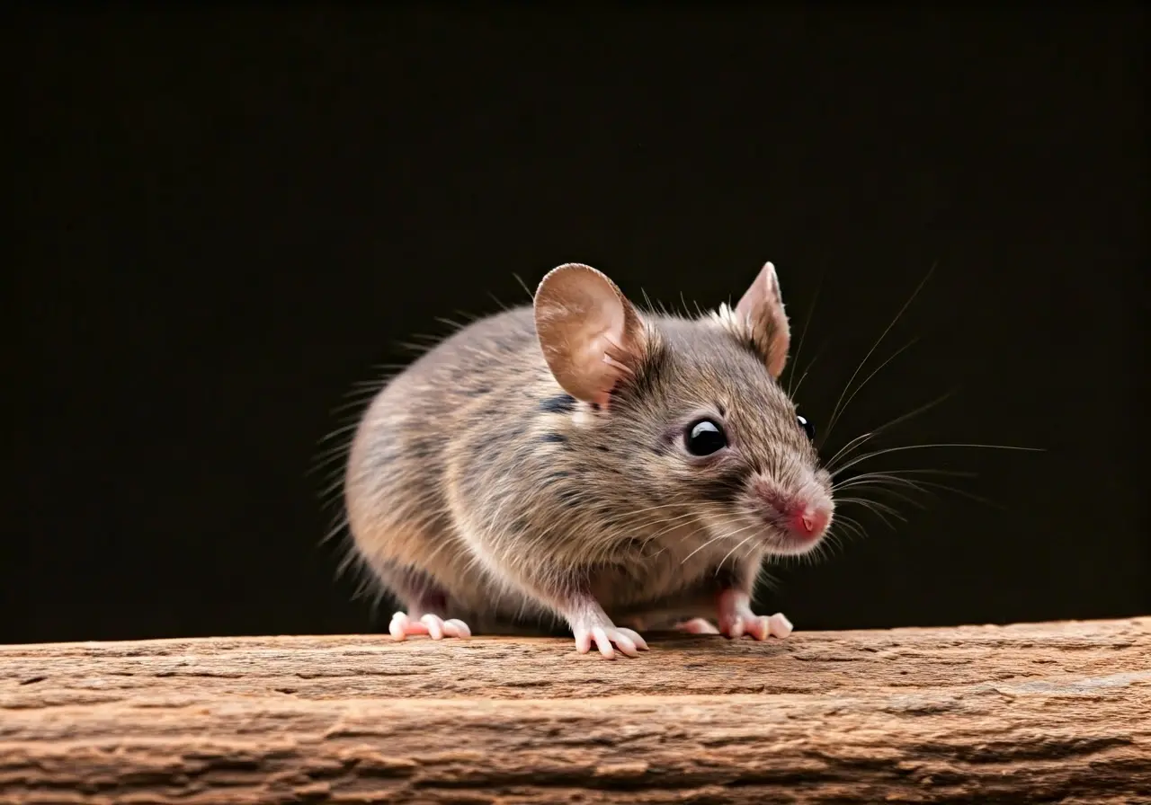 8 Natural Remedies for Mice Control That Really Work